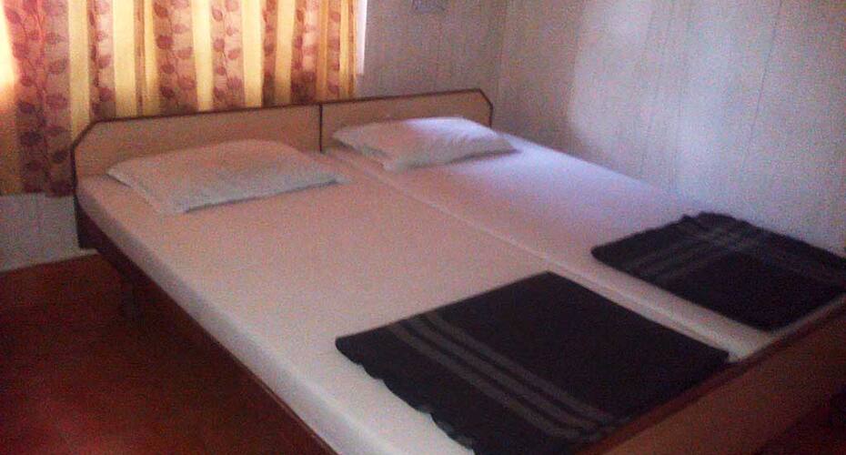 Hotel Man Kameshwar, Uttarkashi 4